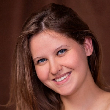 Изображение спикера