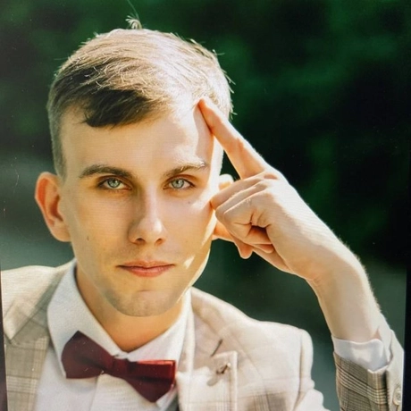 Изображение спикера