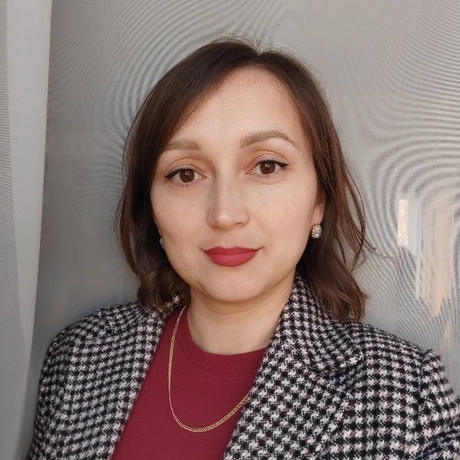 Изображение спикера