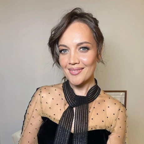 Изображение спикера