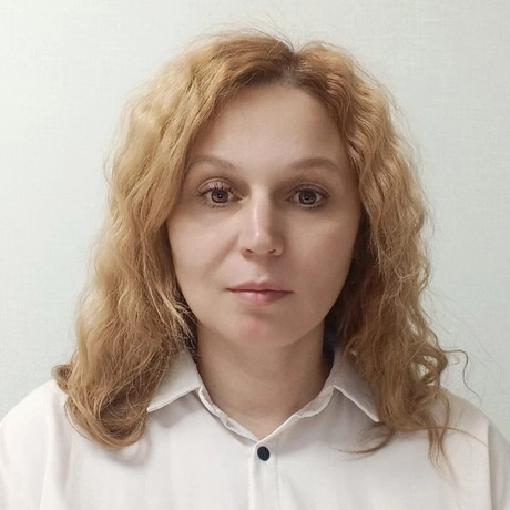 Изображение спикера