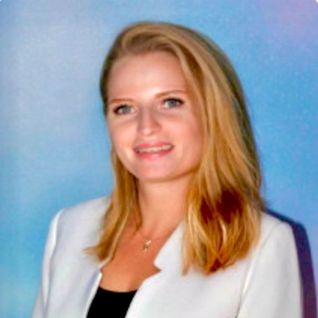 Изображение спикера