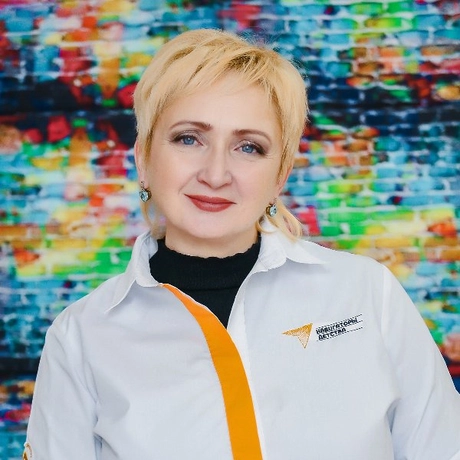 Изображение спикера