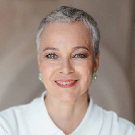 Изображение спикера