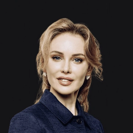 Изображение спикера