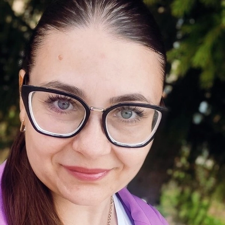 Изображение спикера