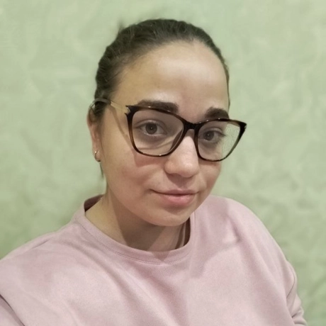 Изображение спикера