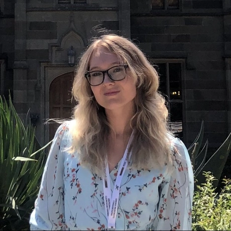 Ермолова Виктория