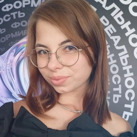 Гимазова Екатерина