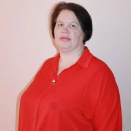 Каскова Анна