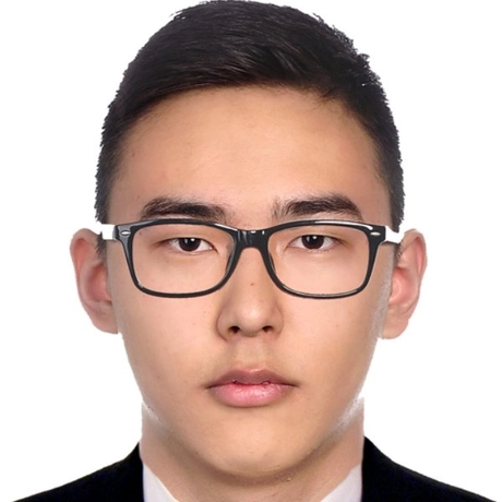 Изображение спикера