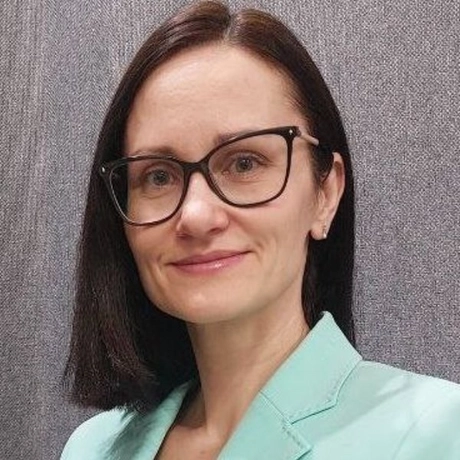 Изображение спикера