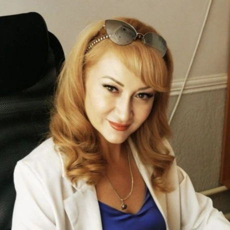 Изображение спикера