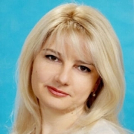 Изображение спикера