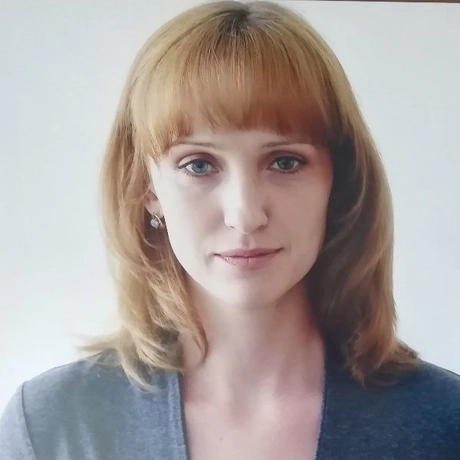 Изображение спикера