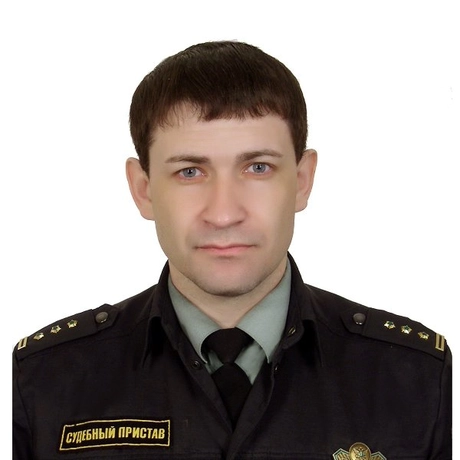 Изображение спикера