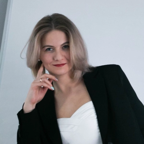 Изображение спикера