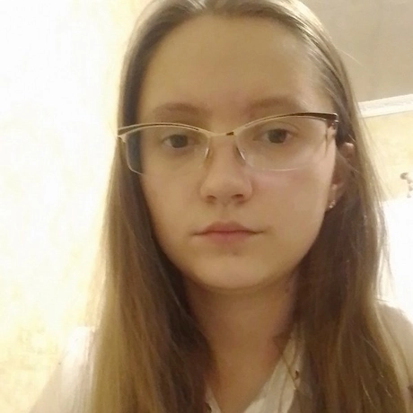 Изображение спикера