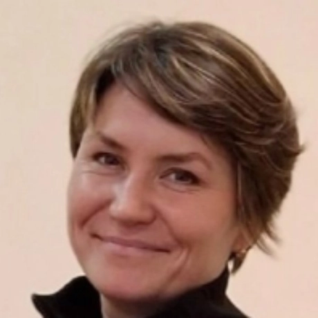 Галанова Анастасия