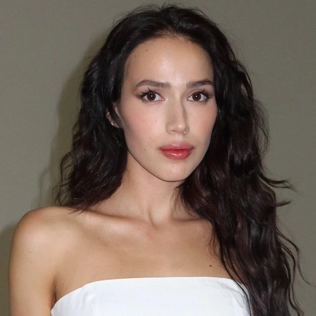 Изображение спикера