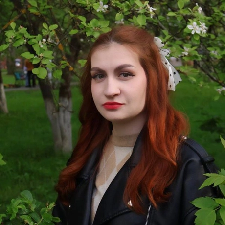 Изображение спикера