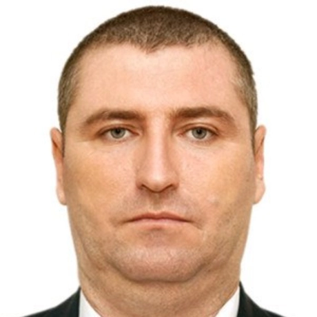 Изображение спикера