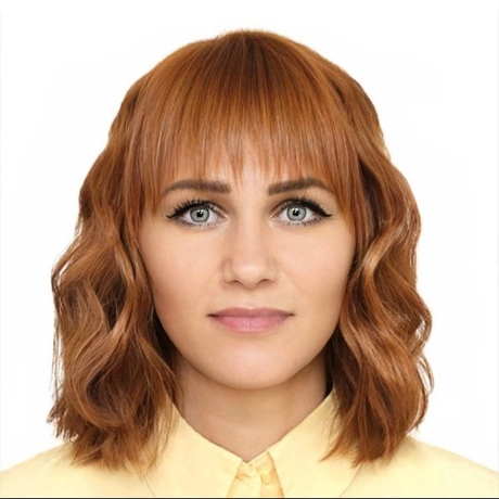 Изображение спикера