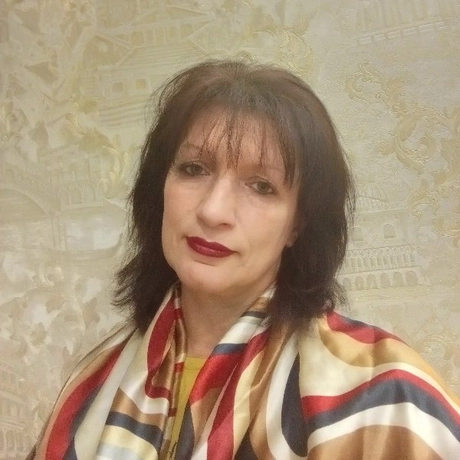 Изображение спикера