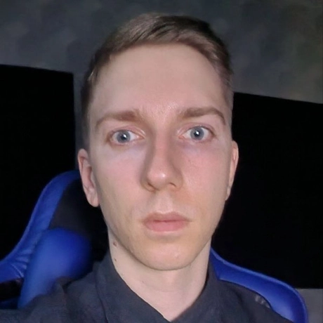 Беляев Александр