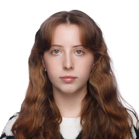 Изображение спикера