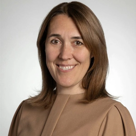 Петрова Ольга