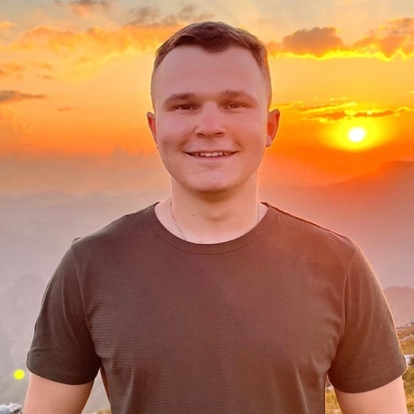 Изображение спикера