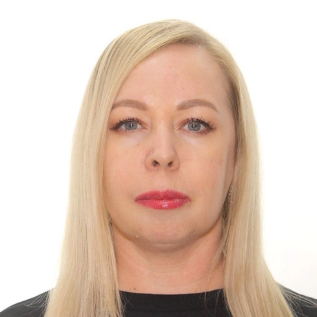 Рудаева Евгения