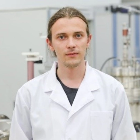 Изображение спикера