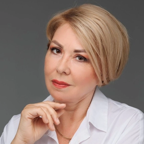 Изображение спикера