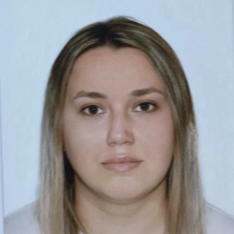 Изображение спикера