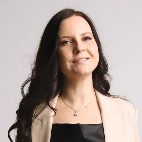 Изображение спикера