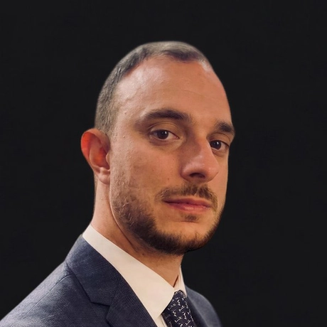 Изображение спикера