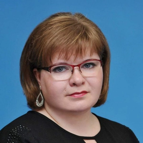 Изображение спикера