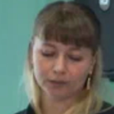 Коршикова Анастасия