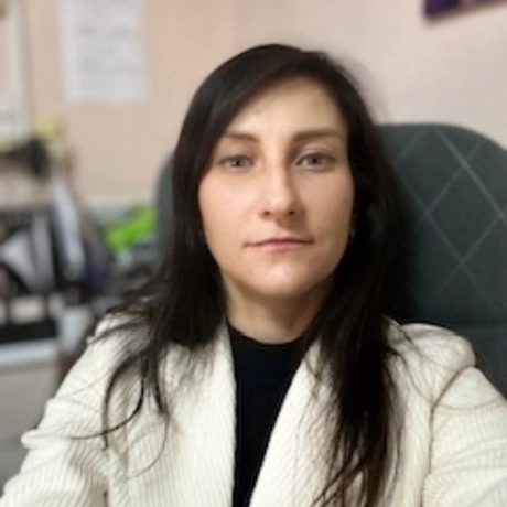 Изображение спикера