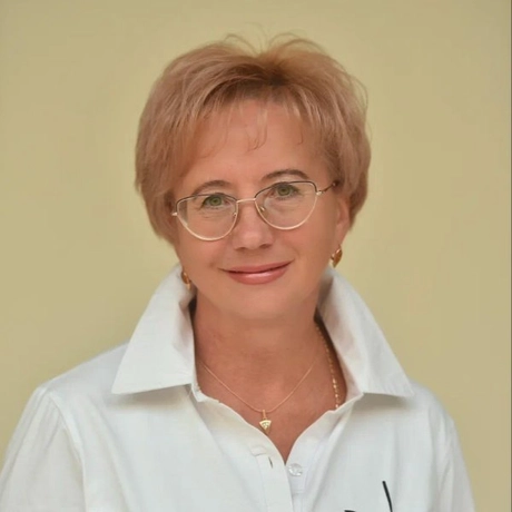 Изображение спикера