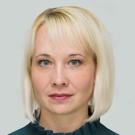 Изображение спикера