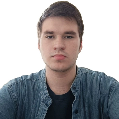 Изображение спикера