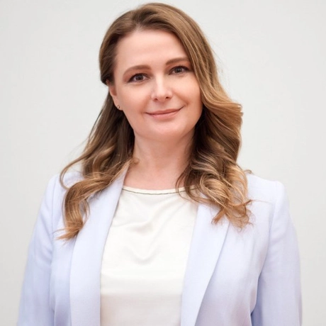 Изображение спикера