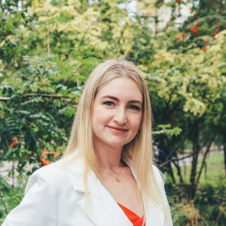 Изображение спикера