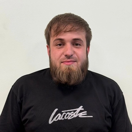 Тулиев Асхаб