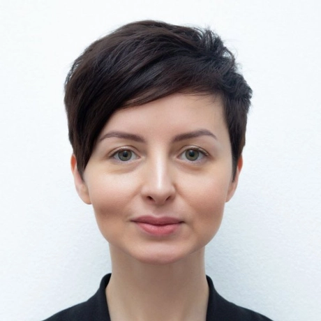 Изображение спикера