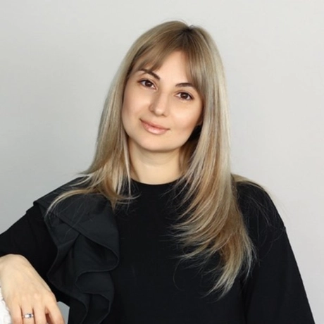 Изображение спикера