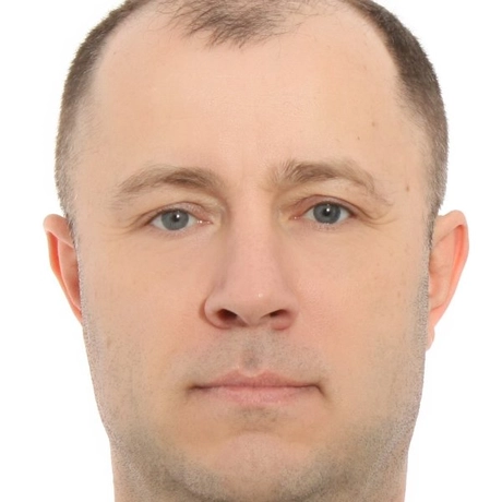 Изображение спикера